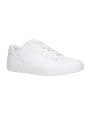 Nike SB Force 58 Premium Skate Shoes - buy at Blue Tomato